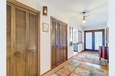 33620 Picciola Drive, Fruitland Park, FL 34731 - Photo 17