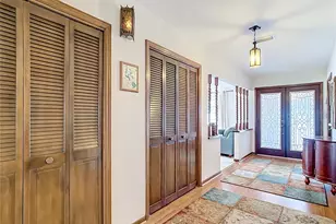 33620 Picciola Dr, Fruitland Park, FL 34731 - Photo 17