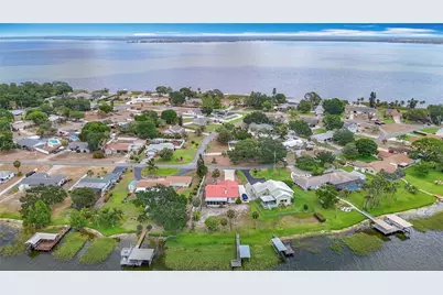 33620 Picciola Drive, Fruitland Park, FL 34731 - Photo 79