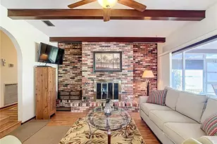 33620 Picciola Dr, Fruitland Park, FL 34731 - Photo 35