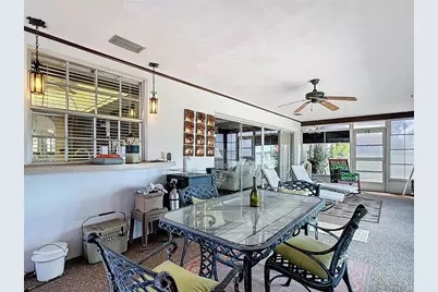 33620 Picciola Drive, Fruitland Park, FL 34731 - Photo 53