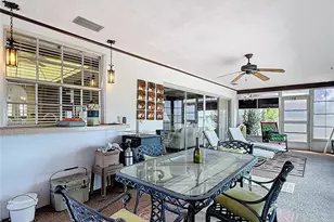 33620 Picciola Dr, Fruitland Park, FL 34731 - Photo 53