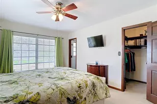 33620 Picciola Dr, Fruitland Park, FL 34731 - Photo 45