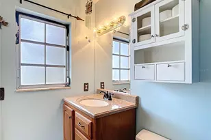 33620 Picciola Dr, Fruitland Park, FL 34731 - Photo 51