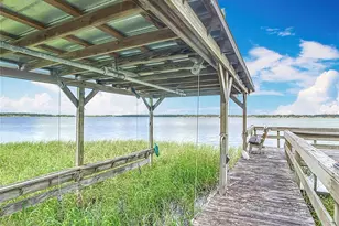 33620 Picciola Dr, Fruitland Park, FL 34731 - Photo 63