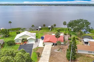 33620 Picciola Dr, Fruitland Park, FL 34731 - Photo 5