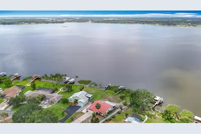 33620 Picciola Drive, Fruitland Park, FL 34731 - Photo 3