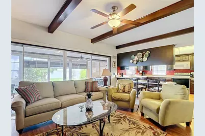 33620 Picciola Drive, Fruitland Park, FL 34731 - Photo 39