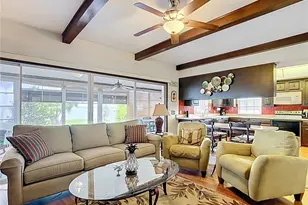 33620 Picciola Dr, Fruitland Park, FL 34731 - Photo 39