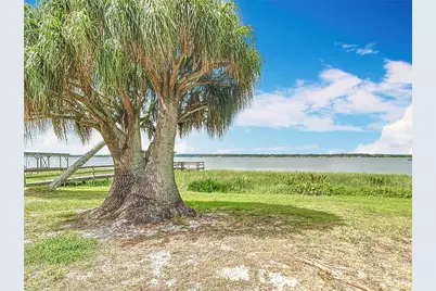 33620 Picciola Drive, Fruitland Park, FL 34731 - Photo 61
