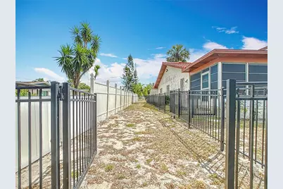 33620 Picciola Drive, Fruitland Park, FL 34731 - Photo 59