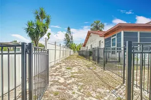 33620 Picciola Dr, Fruitland Park, FL 34731 - Photo 59