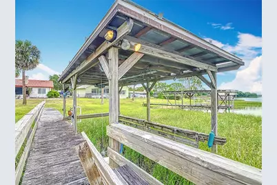 33620 Picciola Drive, Fruitland Park, FL 34731 - Photo 65