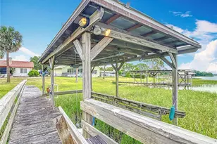 33620 Picciola Dr, Fruitland Park, FL 34731 - Photo 65