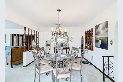 33620 Picciola Drive, Fruitland Park, FL 34731 - Photo 25