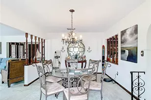 33620 Picciola Dr, Fruitland Park, FL 34731 - Photo 25