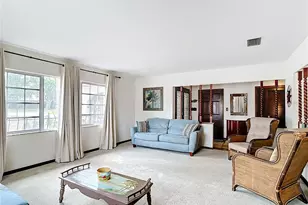 33620 Picciola Dr, Fruitland Park, FL 34731 - Photo 21