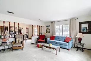 33620 Picciola Dr, Fruitland Park, FL 34731 - Photo 19