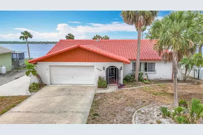 33620 Picciola Drive, Fruitland Park, FL 34731 - Photo 1