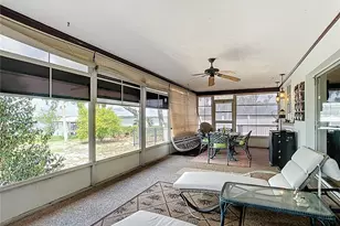 33620 Picciola Dr, Fruitland Park, FL 34731 - Photo 55