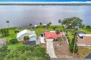 33620 Picciola Dr, Fruitland Park, FL 34731 - Photo 7