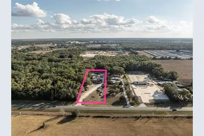 1859 E C 470, Sumterville, FL 33585 - Photo 1