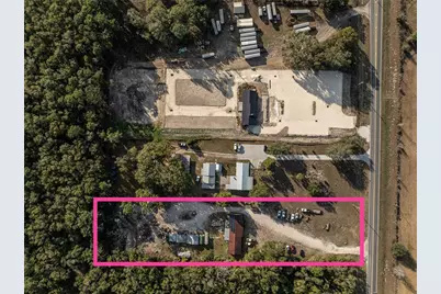 1859 E C 470, Sumterville, FL 33585 - Photo 3