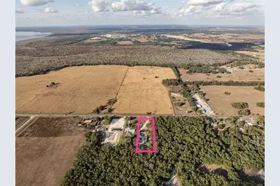 1859 E C 470, Sumterville, FL 33585 - Photo 7