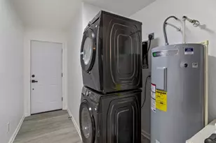 4817 Cr 686, Webster, FL 33597 - Photo 23