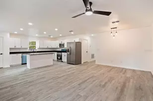 4817 Cr 686, Webster, FL 33597 - Photo 17