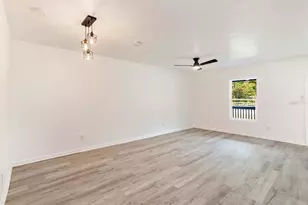 4817 Cr 686, Webster, FL 33597 - Photo 15