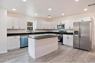 4817 Cr 686, Webster, FL 33597 - Photo 7