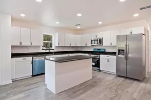 4817 Cr 686, Webster, FL 33597 - Photo 7