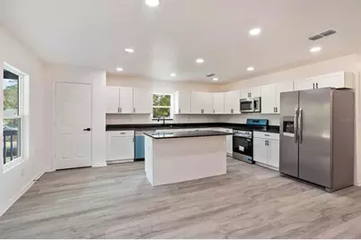 4817 Cr 686, Webster, FL 33597 - Photo 5