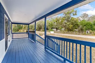 4817 Cr 686, Webster, FL 33597 - Photo 3