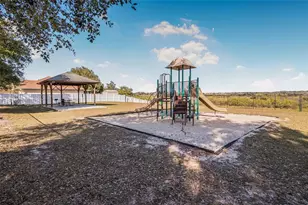 1037 Bluegrass Dr, Groveland, FL 34736 - Photo 53