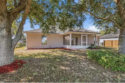 1037 Bluegrass Drive, Groveland, FL 34736 - Photo 41