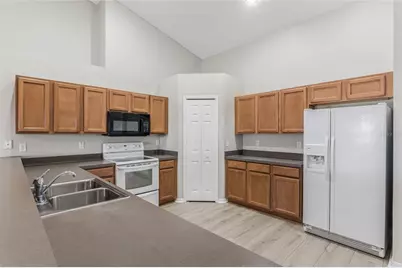 1037 Bluegrass Drive, Groveland, FL 34736 - Photo 31