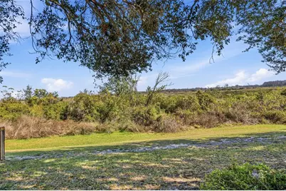 1037 Bluegrass Drive, Groveland, FL 34736 - Photo 43