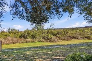 1037 Bluegrass Dr, Groveland, FL 34736 - Photo 43