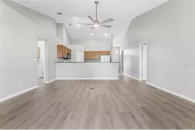 1037 Bluegrass Drive, Groveland, FL 34736 - Photo 27