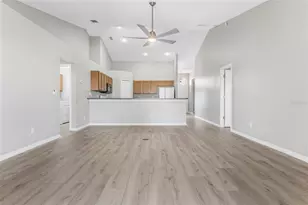 1037 Bluegrass Dr, Groveland, FL 34736 - Photo 27