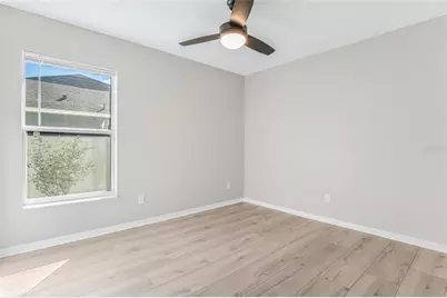 1037 Bluegrass Drive, Groveland, FL 34736 - Photo 21