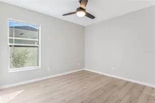 1037 Bluegrass Dr, Groveland, FL 34736 - Photo 21