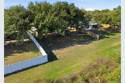 1037 Bluegrass Drive, Groveland, FL 34736 - Photo 45