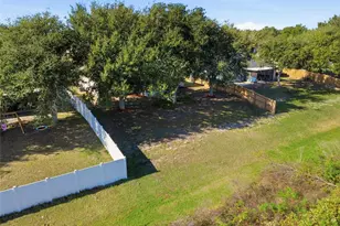 1037 Bluegrass Dr, Groveland, FL 34736 - Photo 45