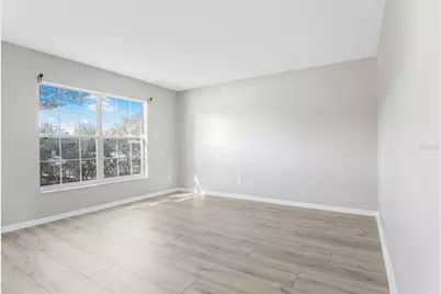 1037 Bluegrass Drive, Groveland, FL 34736 - Photo 5