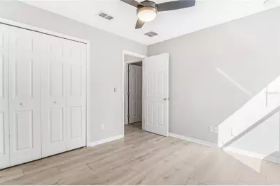 1037 Bluegrass Drive, Groveland, FL 34736 - Photo 25