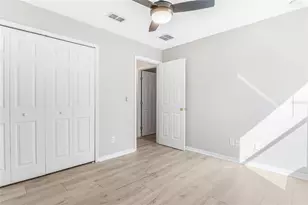 1037 Bluegrass Dr, Groveland, FL 34736 - Photo 25