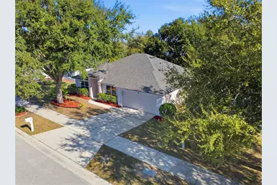 1037 Bluegrass Drive, Groveland, FL 34736 - Photo 49